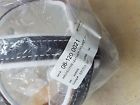 920233 Sammons Preston Protective Leather