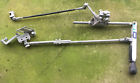 9206509 Mpd Mobility Products Handicap Hand Controls Disabled