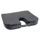 92441 Large Tush Cush Original 789015223412