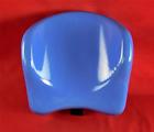924526 Tumble Forms 2 Nos