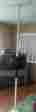 926785 Sammons Preston Transfer Support Pole Item