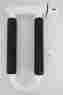 926786 Sammons Preston Transfer Pole Swing Grip