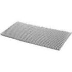 93911224 Joerns Healthcare Mattress Eggcrate Lot