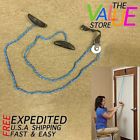 9399 Tvs Over The Door Exercise Pulley Arm Shoulder 768430489399