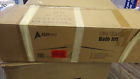 945-01 Adirmed New Quiet Bath Lift Read Description Free Shipping