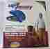 95-220 Up Easy Lifting Cushion For Persons Lbs Spring Support Not Electric Excel