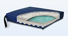 9595-cgl-201803 Convoluted "x3 20 Gel-foam Pillow Nyortho " "x18