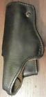 H738 96 26b Sh Db Holster Prices Vintage Don Ins-ber Hume Us .