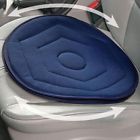 965431 Unbranded-generic Car Rotating Seat