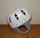 9709 Shell Comfy Helmet Danmar Hard Prices Cap Protective