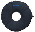 97290 Custom Cushions Self Inflatable 722512251014