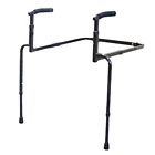 98009 Stand Assist Standing Aid 0760947198009
