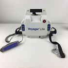 9801001 Arjohungleigh Replacement Voyager Lite Portable Ceiling Patient Lift Joerns