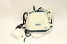 981000x Bhm Medical Equipment Portable Patient Ceiling Lift Capacity Machine
