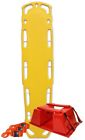 982500 Leardal Complete Spineboard System 772418332454