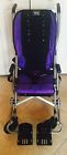 990.00 Vivo Convaid 12 Special Needs Stroller