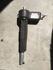 990.810.001 Dewert Lift Chair Motor