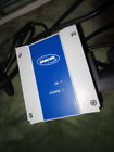 9901916 Invacare Reliant Hoya Lift Battery Charger Includes Power Cord