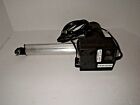991.075.001 Dewert Pride Lift Chair Motor Drive Power Supply Delta