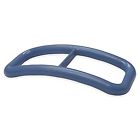 9uxwxxe7hb General Support Equipment Universal