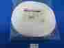 A-70-70260 Allen Medical Comfort Cover 90 Day Warranty