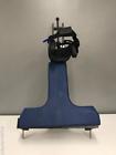 A-9000 Allen Beach Chair Frame Table Shoulder With Pads