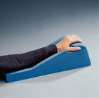 A1863 Rolyan Functional Foam Arm