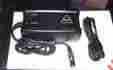 A24050-10c Applicable Not Rev B 24 Volt 3.5a Mobility Battery Charger From Maximizer 852681999735