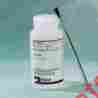A3182 Rolyan Self-bonding Solvent 8oz With Brush Applicator 1 Each