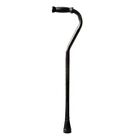 A41700 Health Xtra Brands Carex Offset Cane