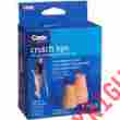 A715-00 Complete Medical Crutch Tip Standard In A Retail Box 2 Of