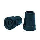 A71900 . Health .88 Black Tips Carex Brands
