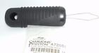 A7205 Sammons Preston Zipper Pulls