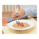 A7214 Helper Fork Beige Holder Sammons Preston Xl Large Spoon Utensil