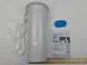 A75420 Homecraft New Sock Aid With Cord Model