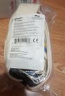 A79471 Patterson Medical Transfer Sling