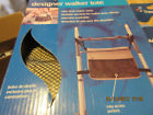 A803-00 Carex Health Walker Rollator