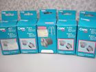 A835-00 Carex Rubbermaid Health Brands 086876154238