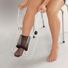 Aa4653 Homecraft Dorking Stocking Donner Compression Sock Aid 5028318884346