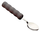 Aa5552 Sammons Preston Homecraft Lightweight Cutlery Spoon Limited Grasp 5028318026791
