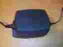 Ab00000sn0735006282 Okin 12v 0.5a Power Lift Recliner Wall Adapter Supply 3-pin
