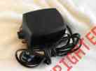 Ab00l00sn0606053869 1.2a Adapter 27v 2-pin Okin Power Wall S5 Recliner Supply