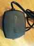 Ab03354sn0203218785 Wall 23v Power Okin S5 2.7a Adapter Supply 2-pin Recliner