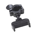 Ab2300 Drive Medical Cell Phone Mount For Power Scooters 822383583259