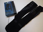 Xso2 Abd Athlete Premium Recovery Pro Compression Socks Small 646437134620