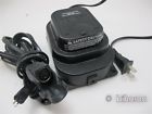 990.003.012 Ac Ed25567 Power Cable Adapter Dc Lift Chairs Dewert Pride