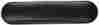 Ac0153 The Aftermarket Group Invacare Desk Length Armrest Pad Black Base 9 Long