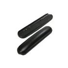 Ac015358 Tag Wheelchair Armrest Black