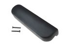 Ac015958 Invacare Desk Length Waterfall