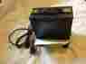 Ac24080a N A New Battery Charger Out Of Box 24 Volt 8 Amp Model
